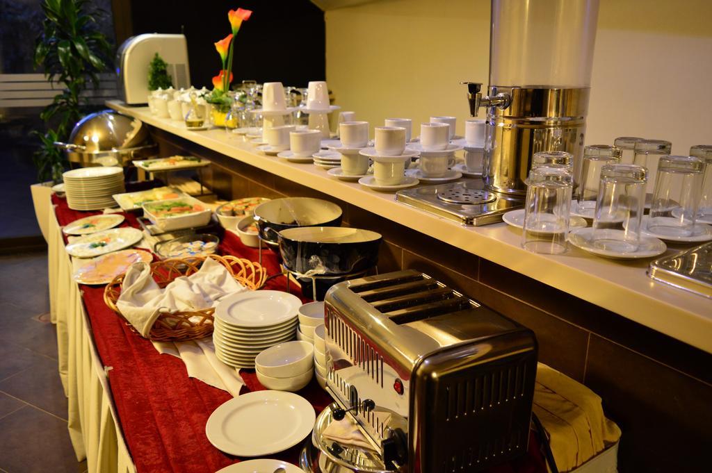 Nadine Hotel Suites Αμμάν Εξωτερικό φωτογραφία